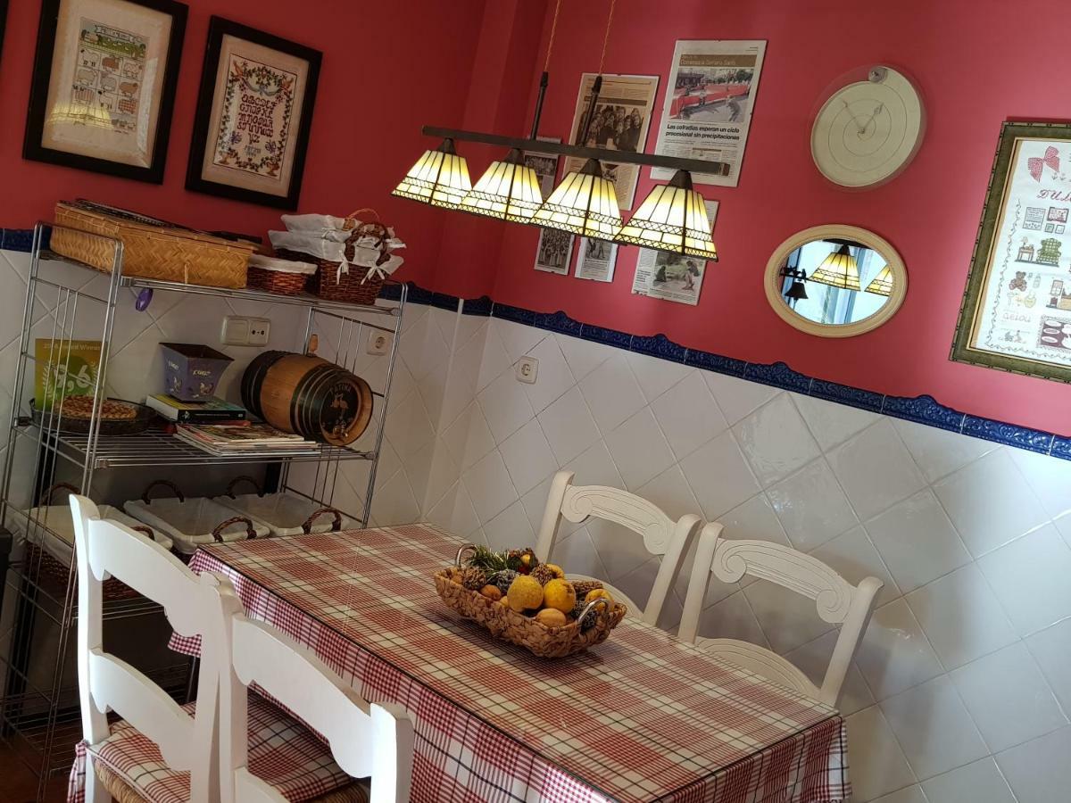 הוילה Las Jaras Casa Encantadora Con Piscina Privada Y Chimenea מראה חיצוני תמונה